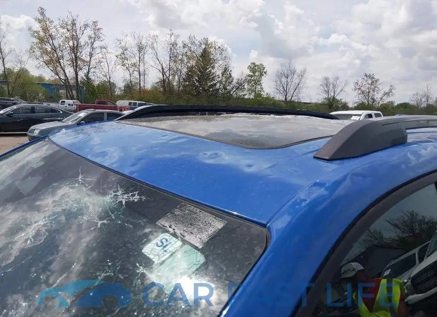 3GNAXTEG2SL234659# 17