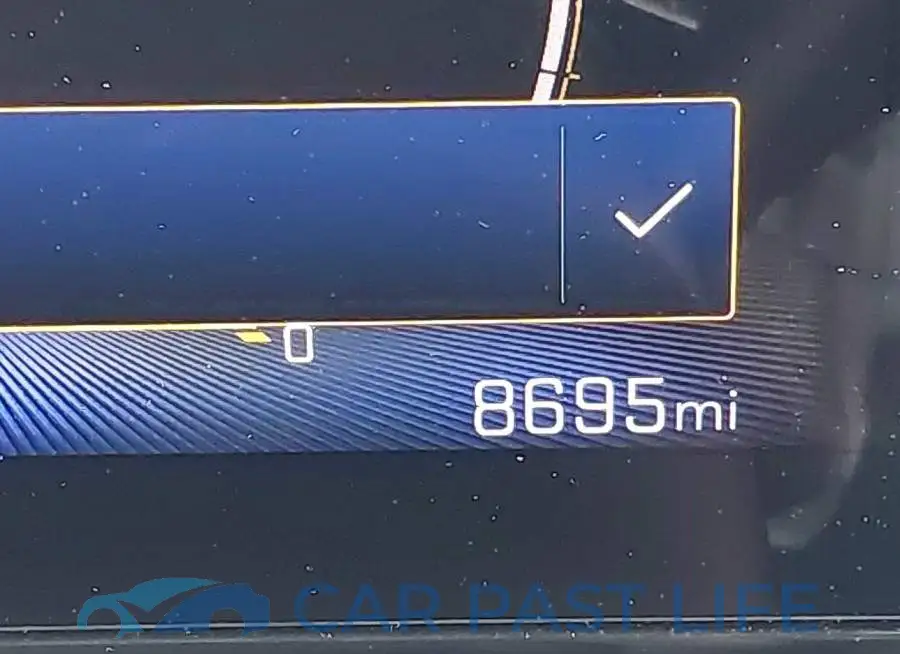 KL79MPSLXTB084541# 15