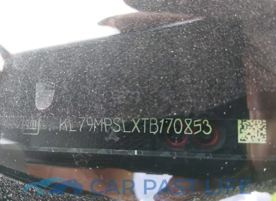 KL79MPSLXTB170853# 9