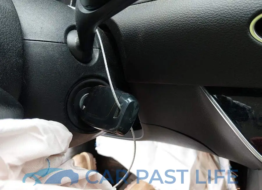 5NPEG4JA6NH135204# 11