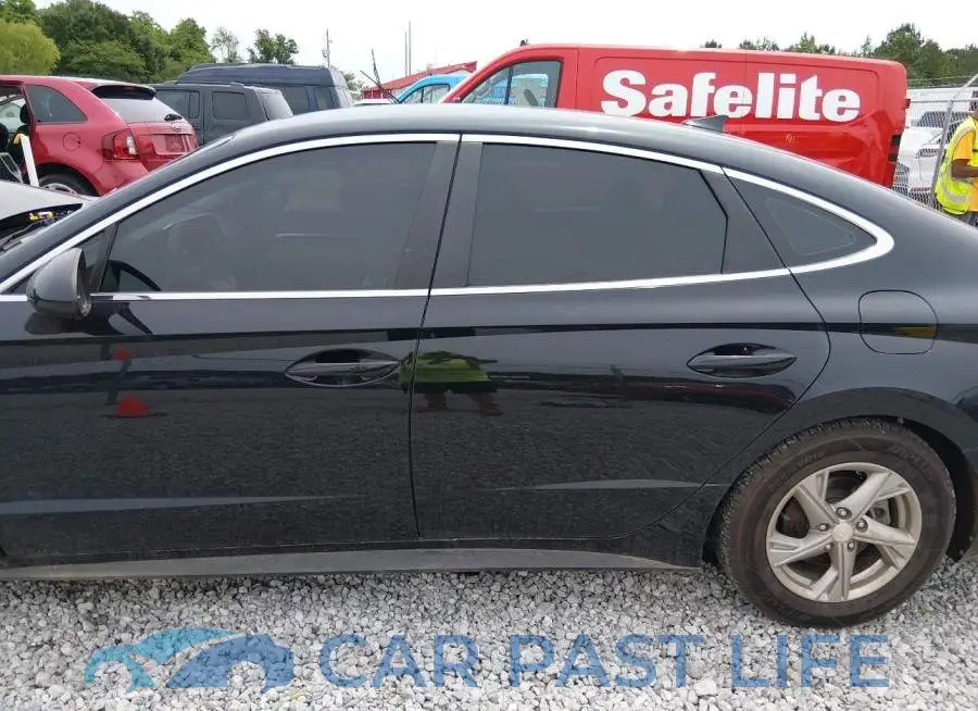 5NPEG4JA6NH135204# 14
