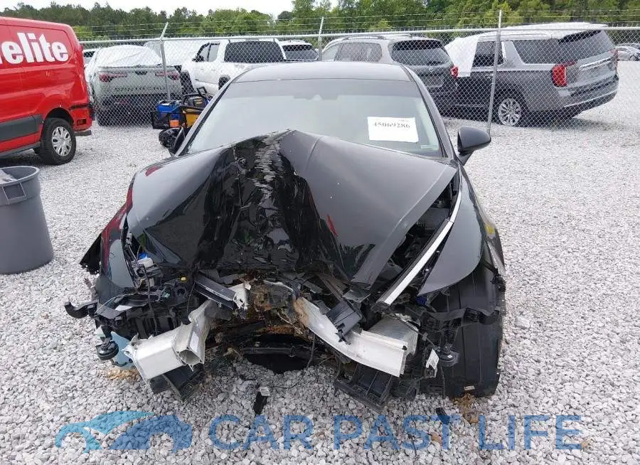 5NPEG4JA6NH135204# 6
