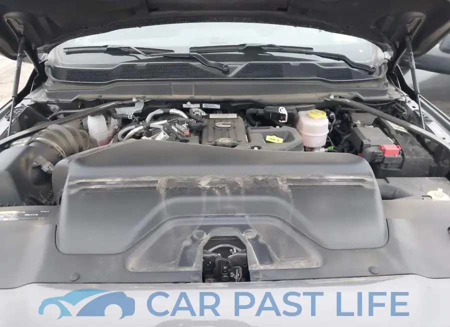 3C63R5CL0TG171201# 9