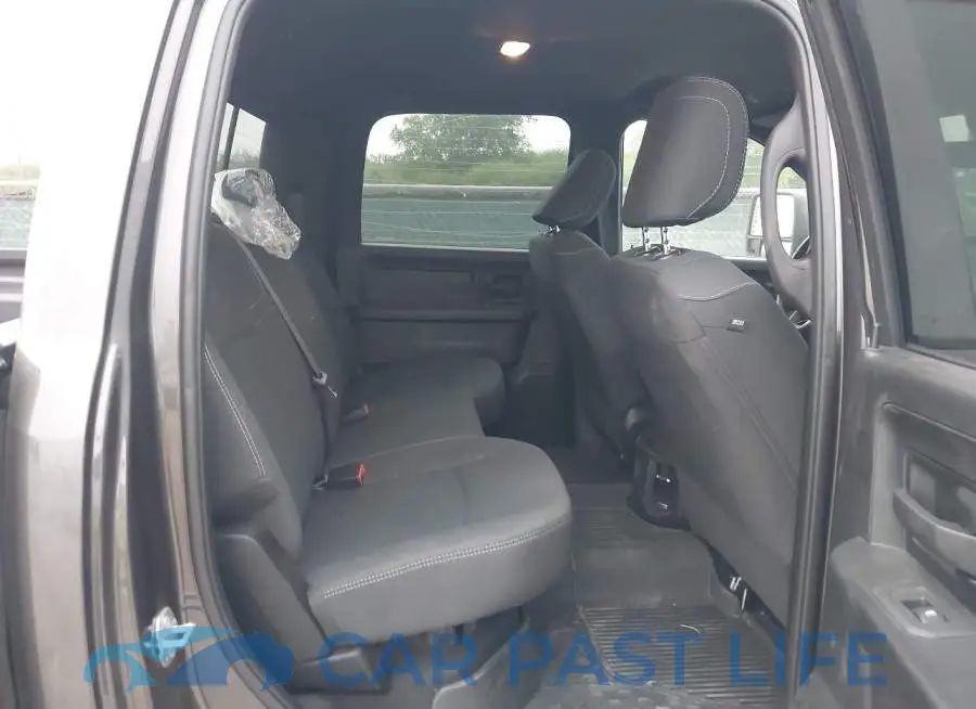 3C63R5CL0TG171201# 7