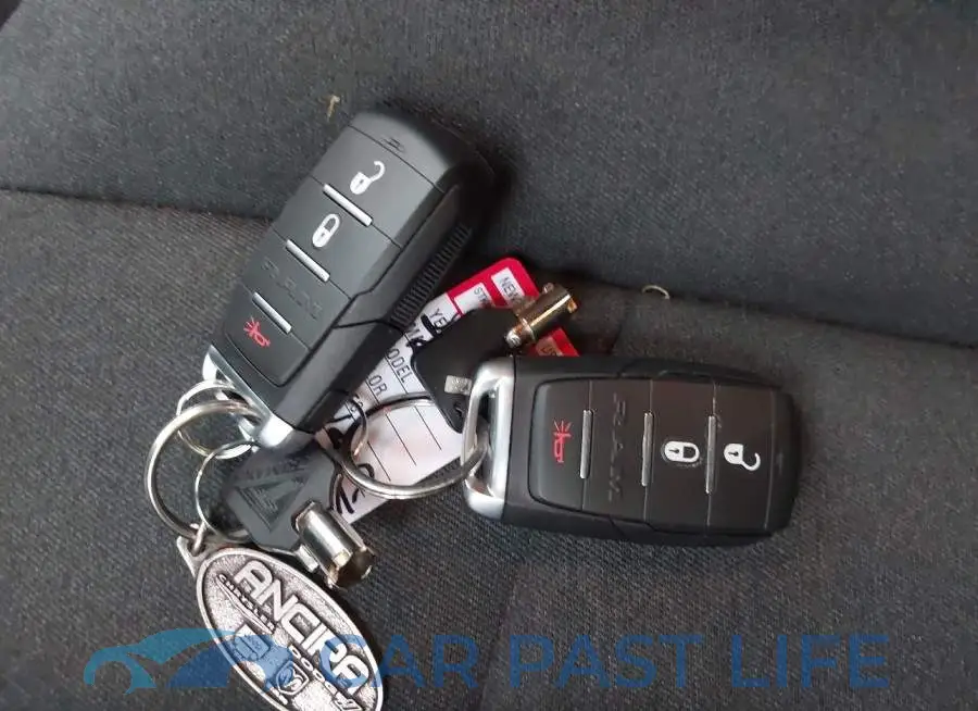3C63R5CL0TG171201# 10