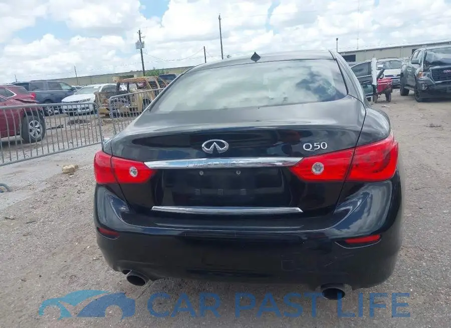 JN1CV7AP4HM641906# 16