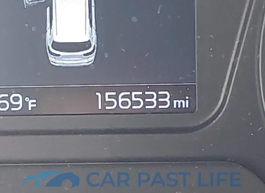5XYPG4A34KG592509# 16