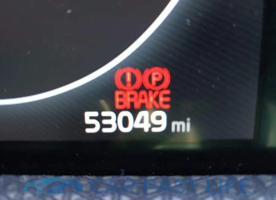 KNDC3DLC4N5028606# 15