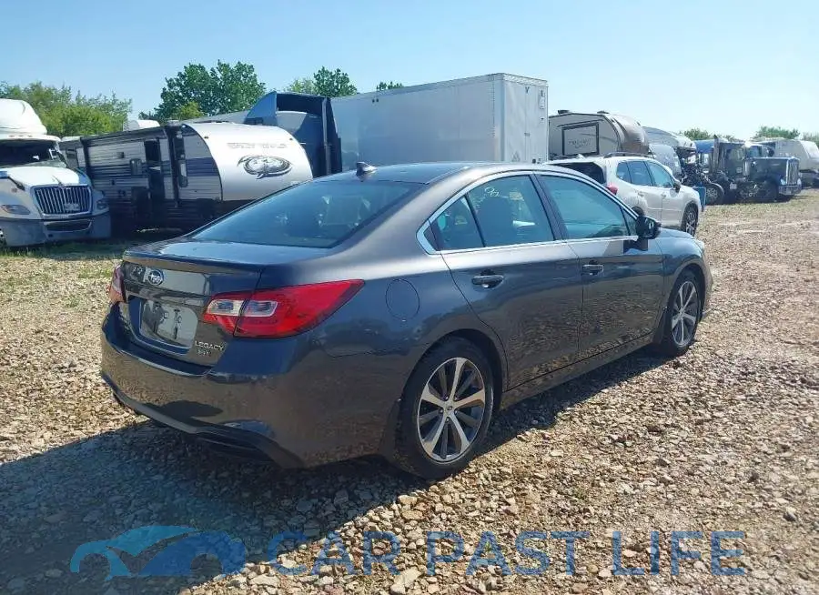 4S3BNAN67J3006925# 4