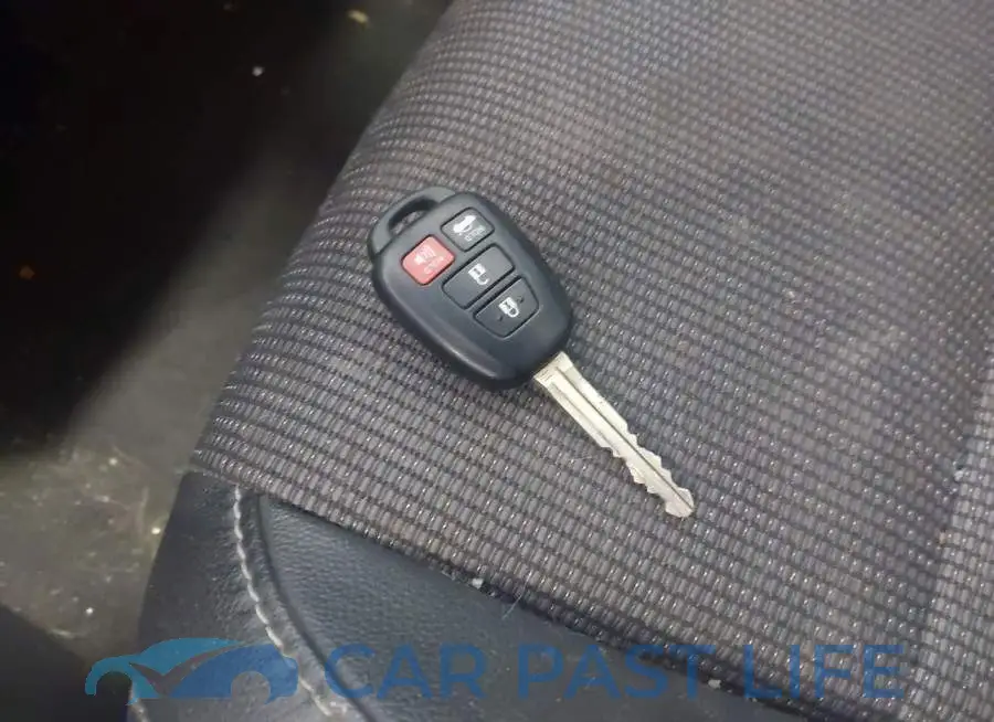 2T1BURHE1HC832997# 11