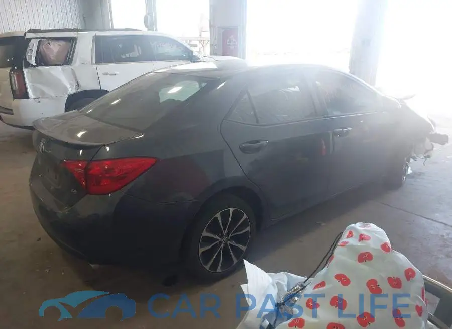 2T1BURHE1HC832997# 4