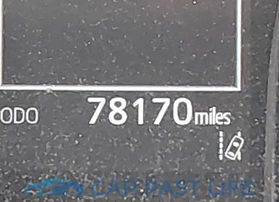 4T1G11AK5MU608432# 16