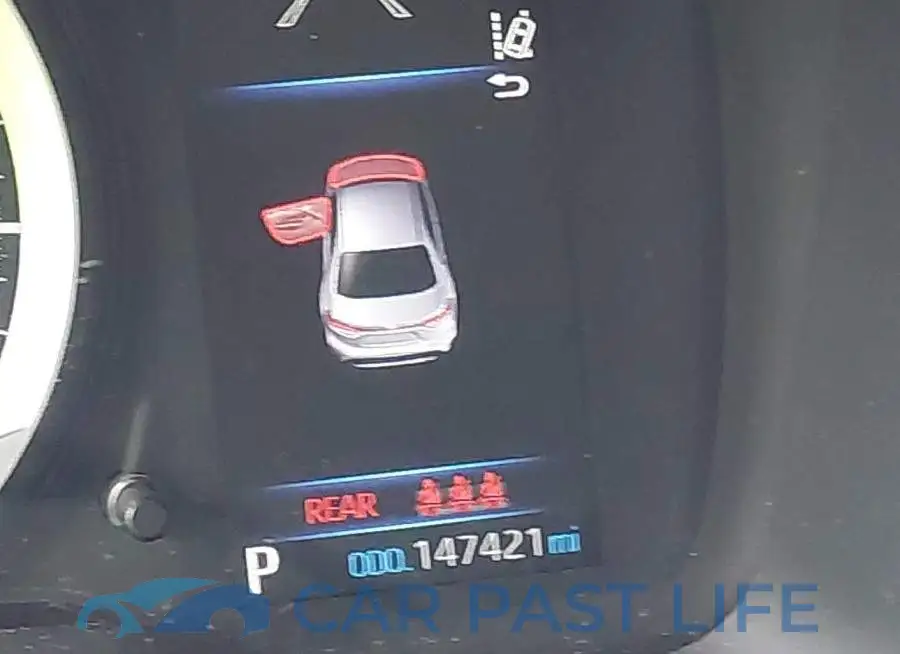 5YFEPRAE9LP093580# 15