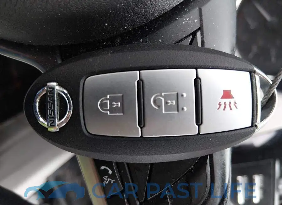 JN1BJ1CP8HW003440# 11