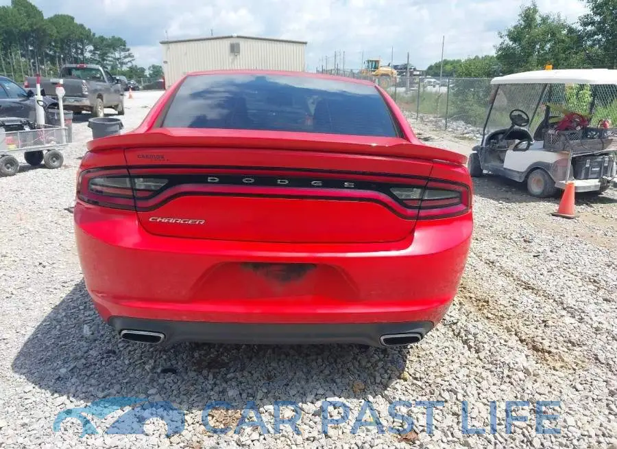 2C3CDXBG1HH587874# 16