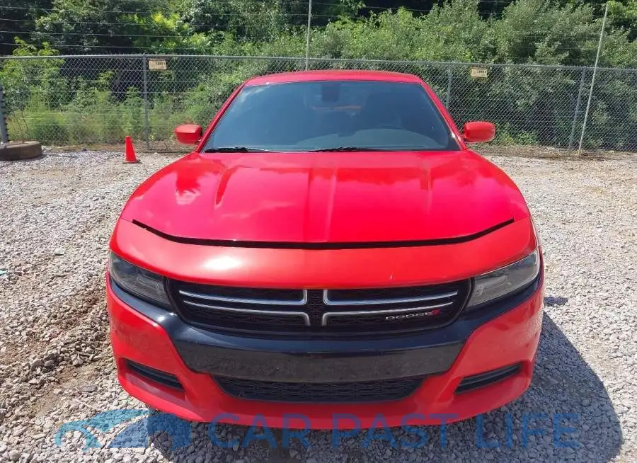 2C3CDXBG1HH587874# 6
