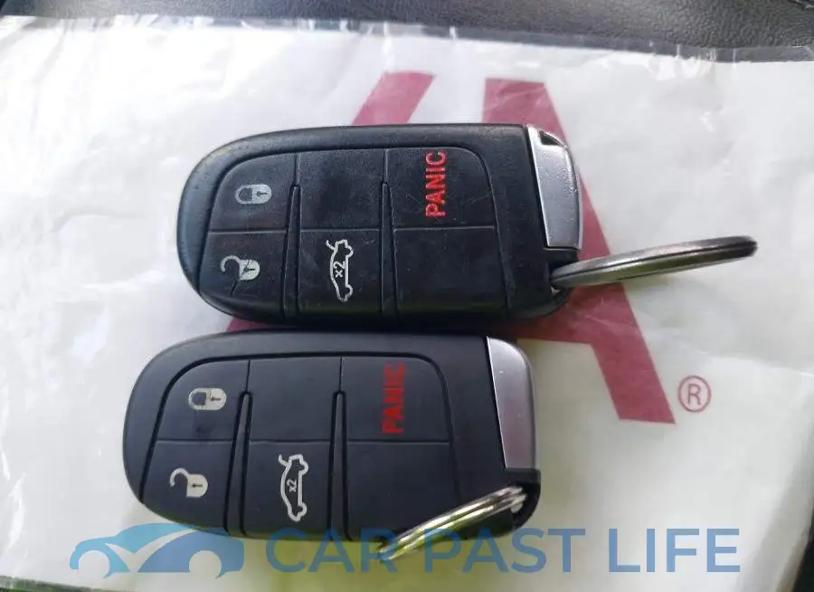 2C3CDXBG1HH587874# 11