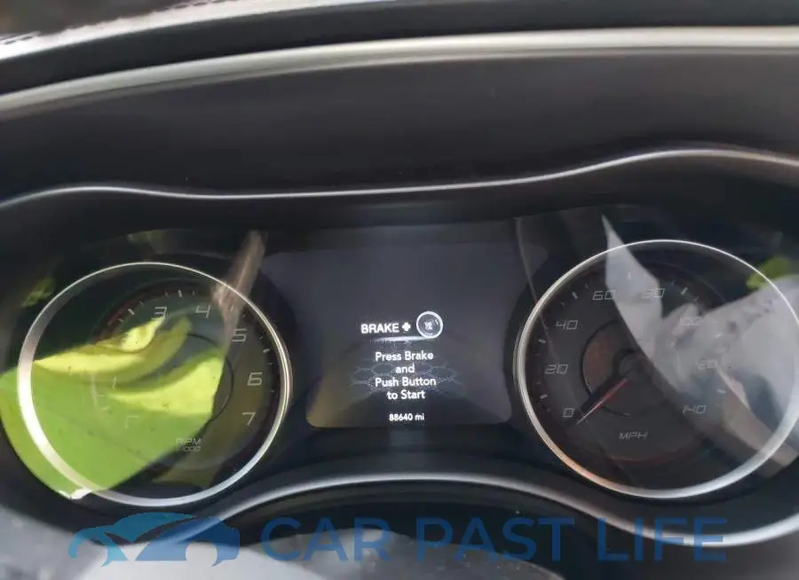 2C3CDXBG6NH178653# 7