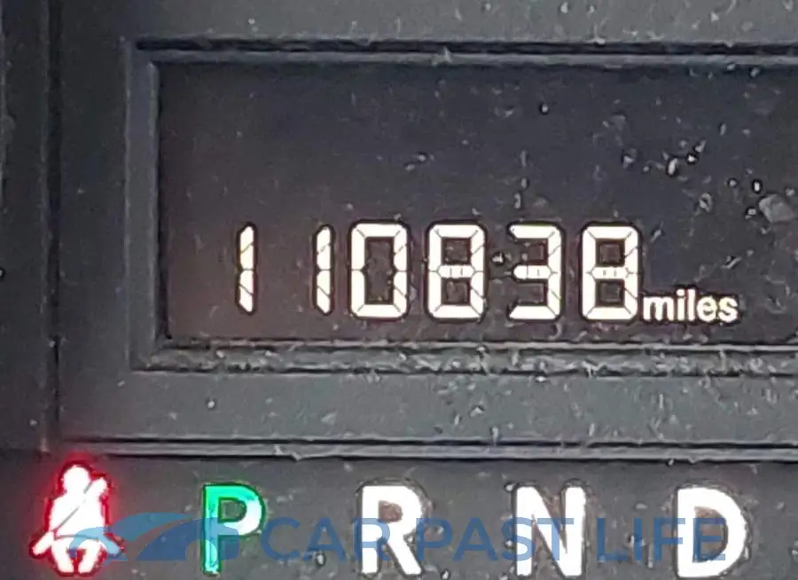 2C4RDGBG2HR629307# 15