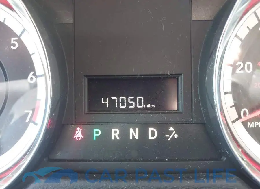 2C4RDGBGXJR297042# 15