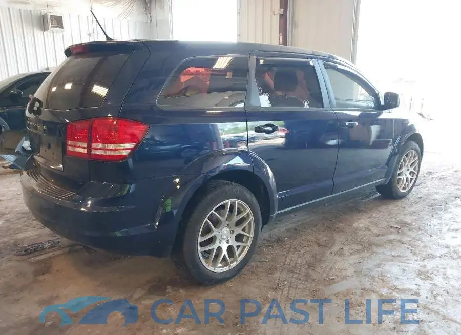 3C4PDCAB2HT570312# 4