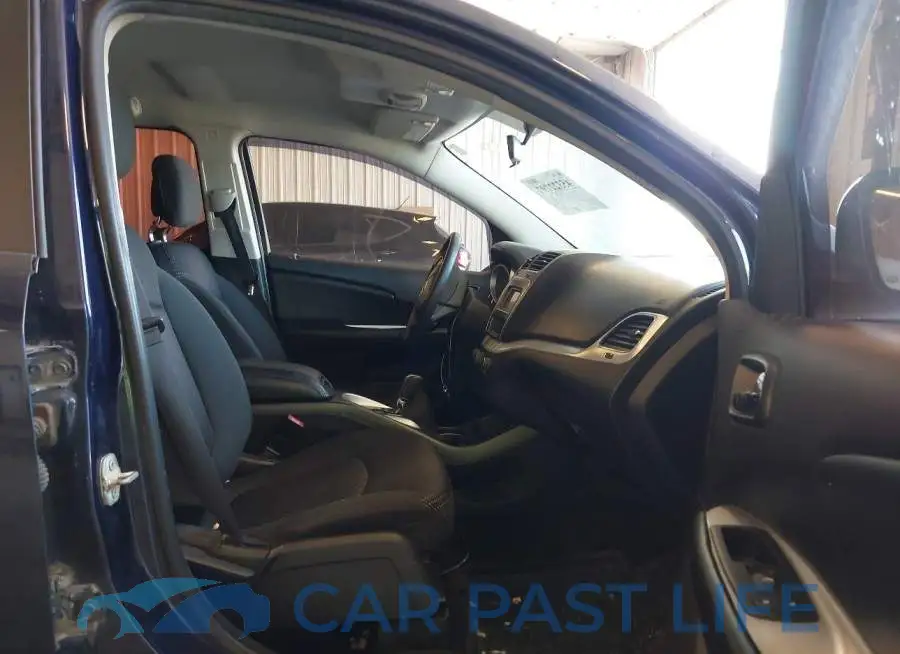 3C4PDCAB2HT570312# 5