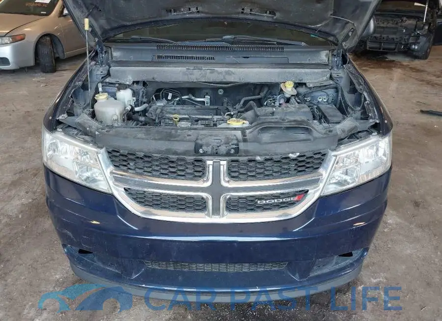 3C4PDCAB2HT570312# 10