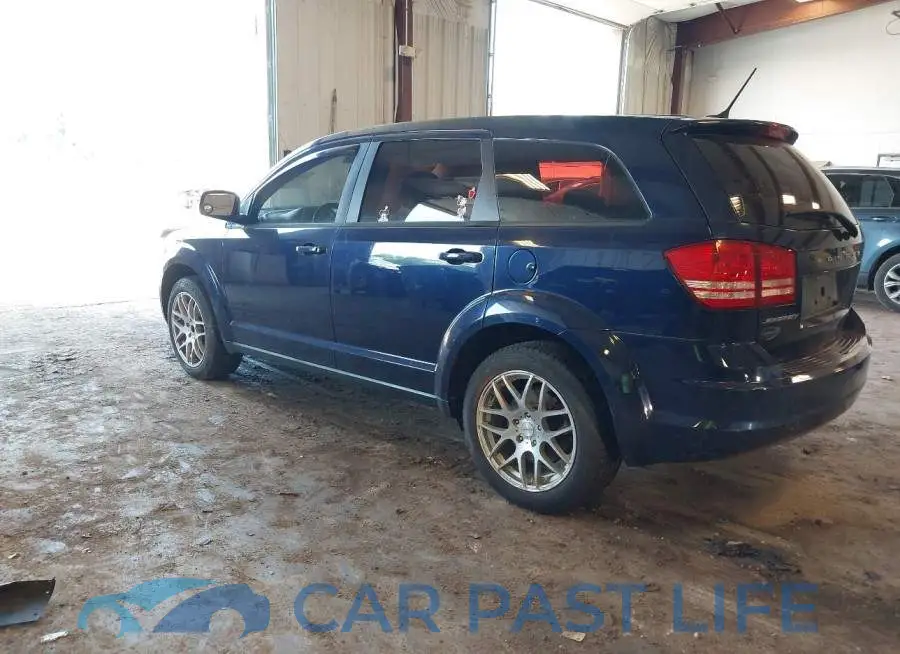 3C4PDCAB2HT570312# 3