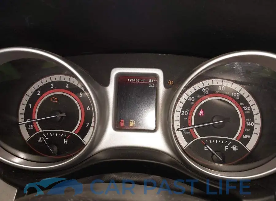 3C4PDCAB2HT570312# 7