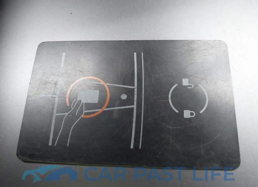 5YJ3E1EA6PF433985# 11