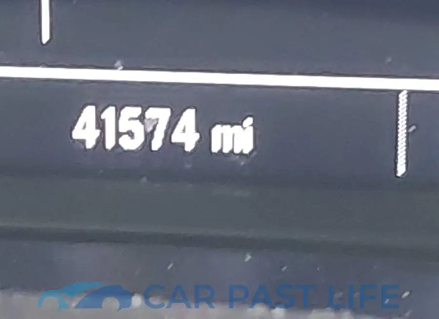 1G1ZB5ST0SF103613# 15
