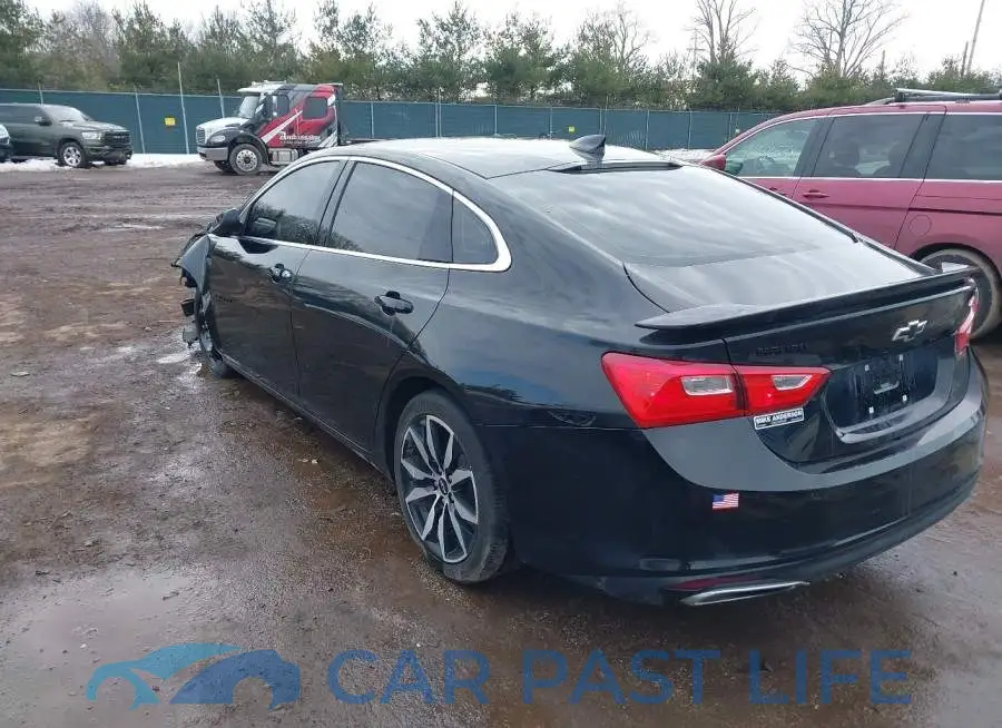 1G1ZG5ST7PF201255# 3