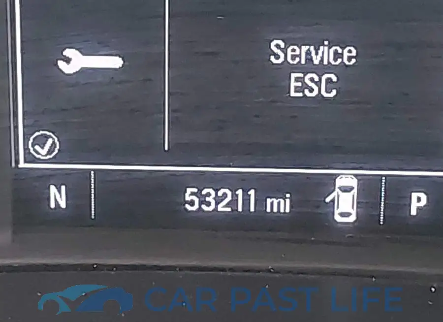 1G1ZG5ST7PF201255# 15