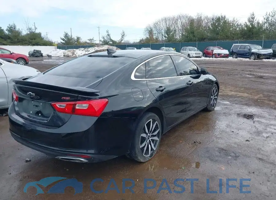 1G1ZG5ST7PF201255# 4