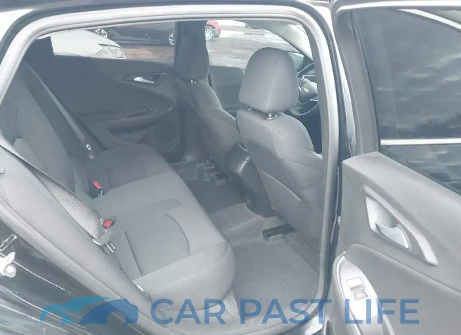 1G1ZG5ST7PF201255# 8