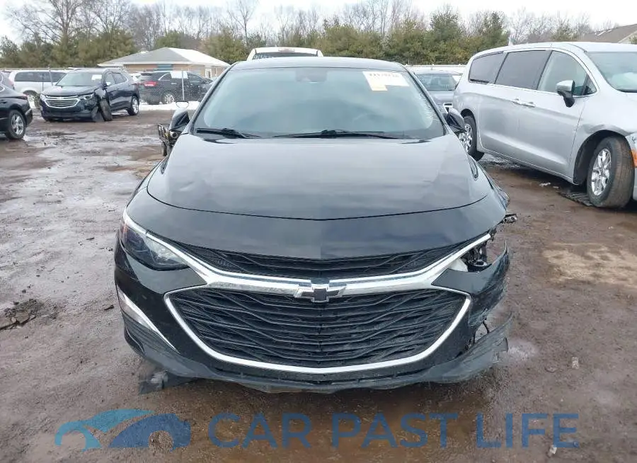 1G1ZG5ST7PF201255# 12