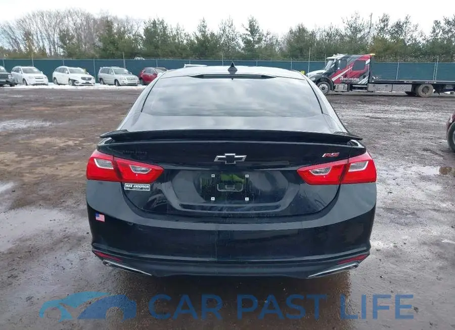 1G1ZG5ST7PF201255# 16