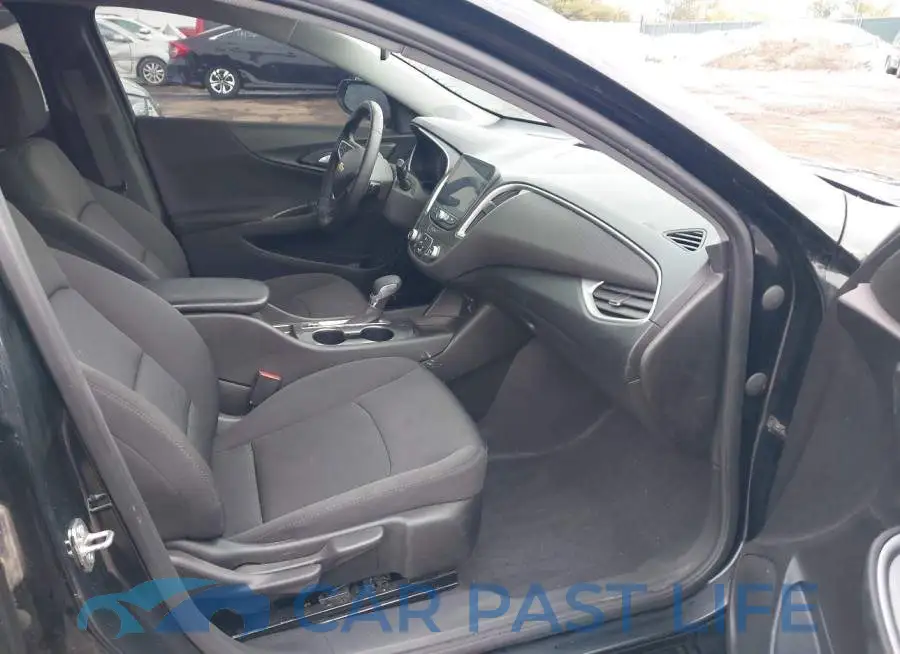1G1ZG5ST7PF201255# 5