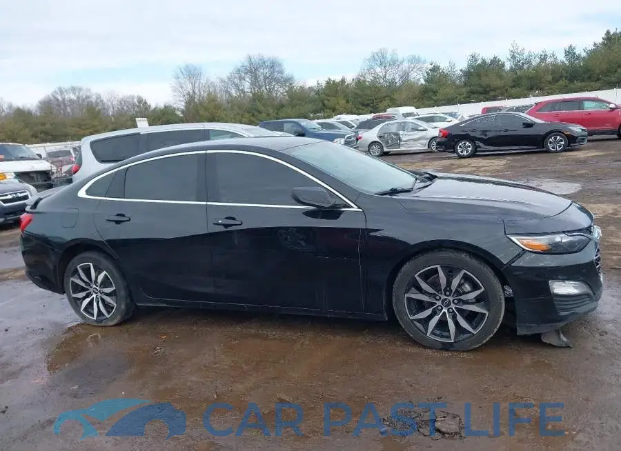 1G1ZG5ST7PF201255# 13