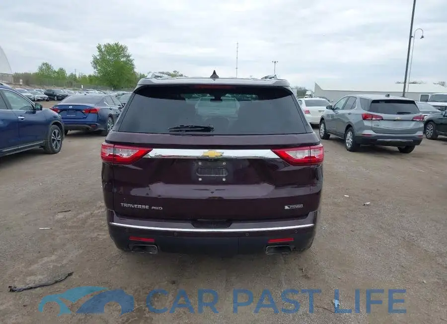 1GNEVJKW8JJ225011# 16