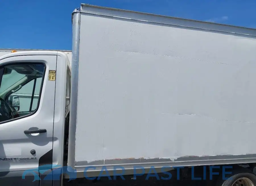 1FDBF8ZM1JKA62147# 14