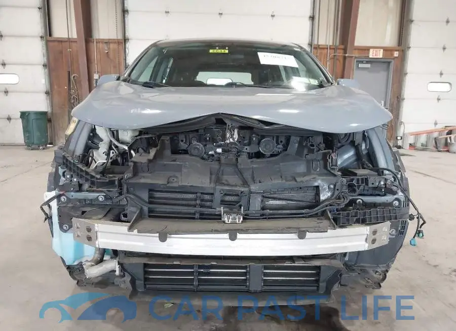 5J6RW2H7XML023884# 18