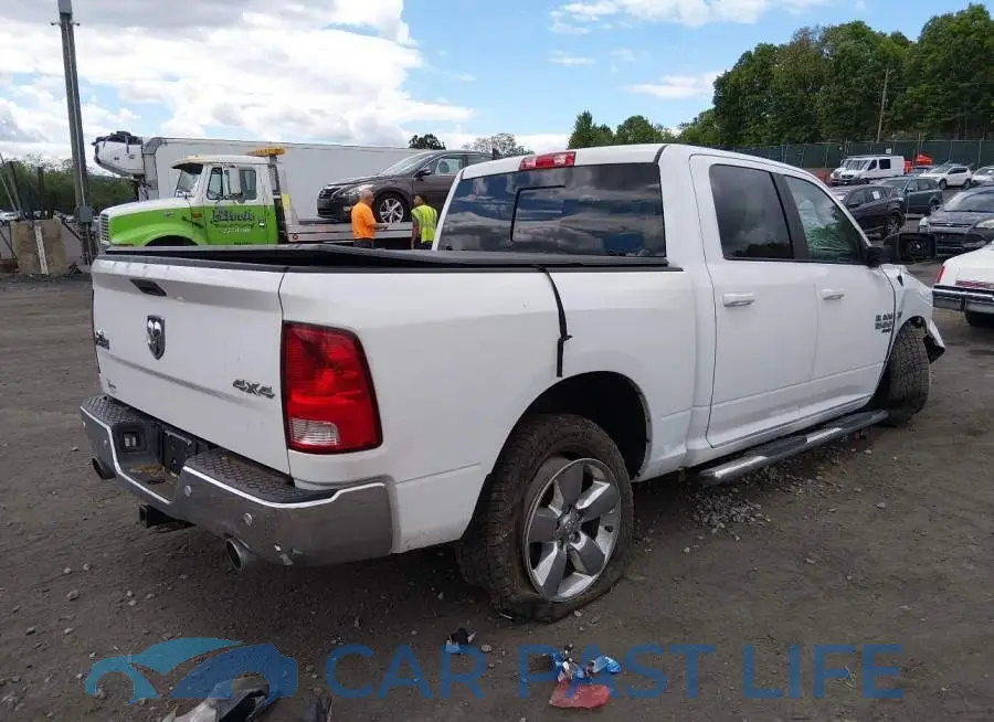 1C6RR7LT1KS704265# 4
