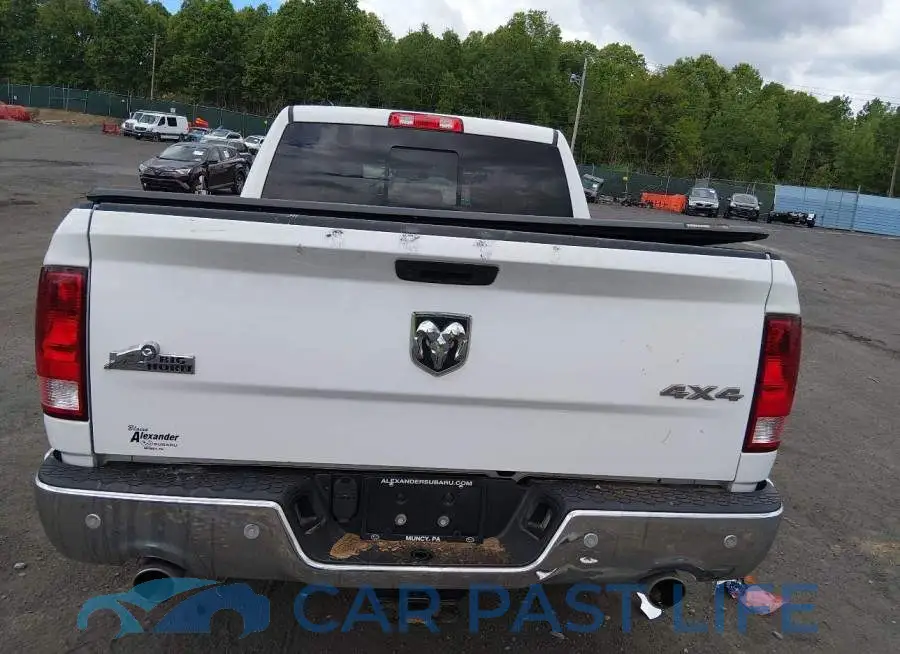 1C6RR7LT1KS704265# 16