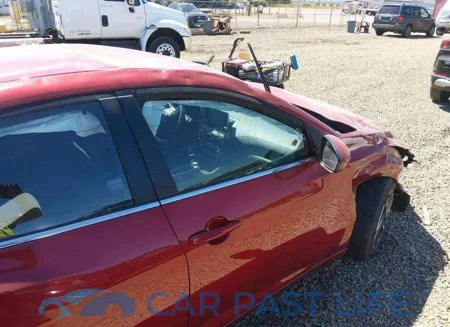 3N1AB8CV7SY362116# 14
