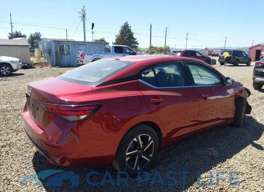 3N1AB8CV7SY362116# 4