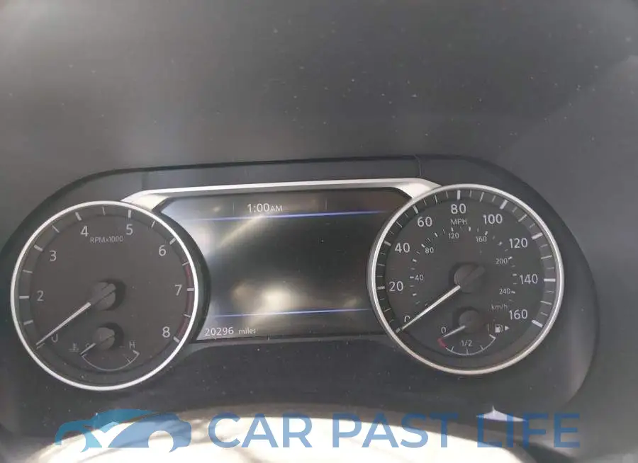3N1AB8CV7SY362116# 7
