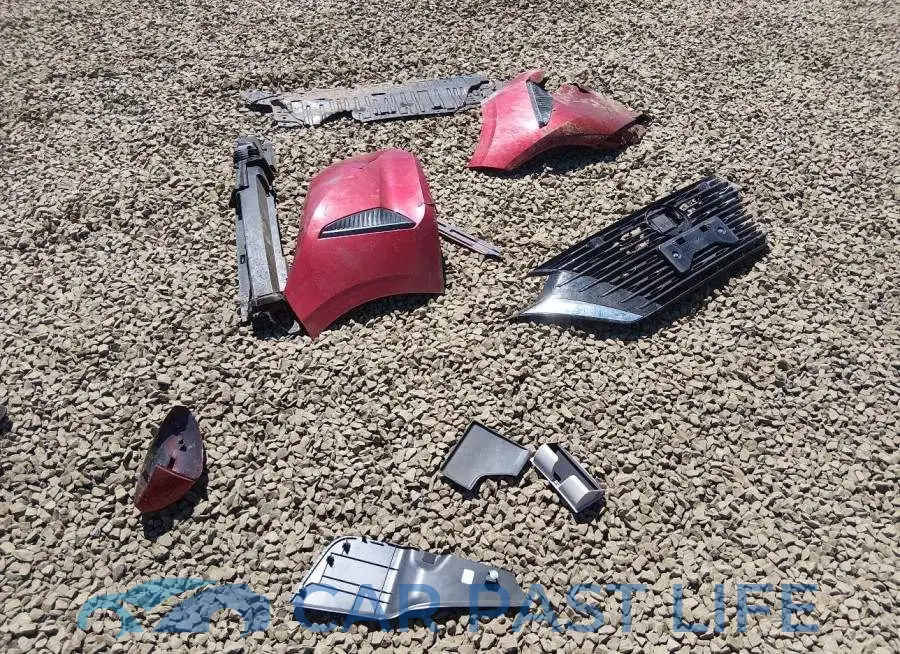 3N1AB8CV7SY362116# 11