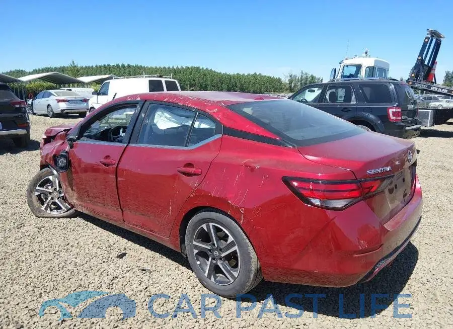 3N1AB8CV7SY362116# 3