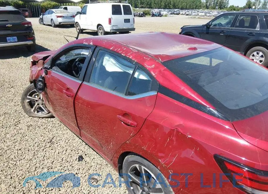 3N1AB8CV7SY362116# 13
